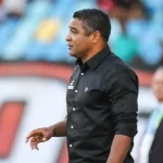 Fachin procura ministros para tentar tirar STF da crise do Banco Master