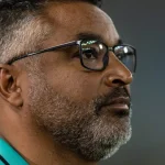 Babu perde apartamento conquistado no reality após eliminação; entenda