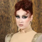 Alonso vira pai pela primeira vez e falta a compromisso na Fórmula 1