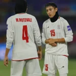 Ludmilla presta apoio a Benny Briolly após ataques em sessão da Câmara de Niterói