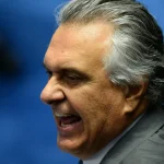 Focus: previsão para Selic no fim de 2026 segue em 12,50%; 2027 segue em 10,50%