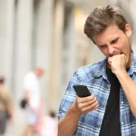 Embraer: Finnair assina acordo para compra de até 46 aeronaves E195-E2