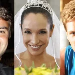 Dino suspende quebra de sigilo de Lulinha e outros alvos da CPI do INSS