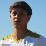 Em carta da prisão, Bolsonaro declara apoio a Marcos Pollon ao Senado por MS