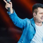 Viúva de Chico conta mágoa do humorista: “Mataram ele 14 anos antes”