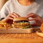 Câmara aprova novo percentual mínimo de cacau para chocolate e acaba com amargo e meio amargo