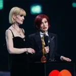 Palmeiras bate São Paulo e é líder, mas Abel se irrita e é expulso