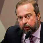 Adolescente fica três dias em delegacia por falta de vaga de internação no ES