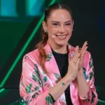 Lucas Pinheiro leva o Globo de Cristal no slalom gigante na Copa do Mundo