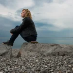 Babu diz que assinou contrato ‘impedindo’ encontro com Prior, do BBB 20