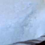 iPhone 17e chega ao Brasil a partir de R$ 5.799