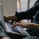 Netflix anuncia estreia de ‘O Agente Secreto’ no streaming a uma semana do Oscar