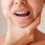 Felipeh Campos é internado com dengue em estado grave em SP