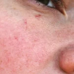 Moraes barra saída temporária de Delgatti por falta de comprovação de requisito legal