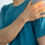 Vida nova para Bolsonaro? Veja o que realmente muda agora