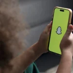 TST condena lojas Havan por racismo recreativo contra ex-funcionária