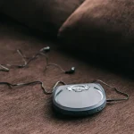 Farinha vencida: quando ainda pode ser usada e quando jogar fora