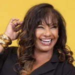 Barcelona quer manter Rashford, mas esbarra em exigência do United