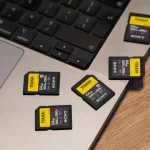 CEO do YouTube diz que plataforma não será “lixo de IA”