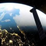 Idosa de 77 anos é estuprada por adolescente em Casimiro de Abreu