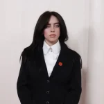 Egito aconselha Salah a esquecer a MLS: “Já nem acompanho Messi”