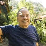 Mudança de estação contribuiu para o aumento de doenças respiratórias