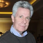 Adolescente acusado de participar de estupro coletivo no RJ é apreendido