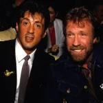 Mulher é presa em SP sob suspeita de exploração sexual infantil em operação ligada a piloto