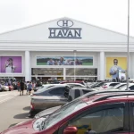 Snapchat é investigado na Europa por aliciamento sexual de crianças