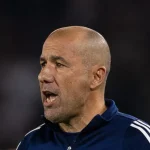 Ator de ‘Hope Street’, Finnian Garbutt diz que câncer está em fase terminal