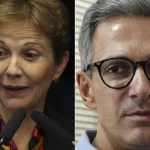 Brasil x França: horário e onde assistir o da Seleção Brasileira