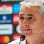 Vídeo mostra astro de reality correndo antes de ser encontrado morto