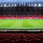 Pente-fino do INSS pode cortar benefício sem aviso; veja se está na lista