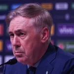 CPMI do INSS termina sem relatório final