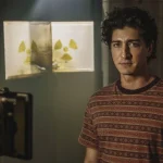 Lula diz que Faria Lima deve estar irritada com ele por investir em educação para pobres