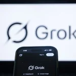 Jojo Todynho termina após flagrar mensagens do parceiro com Lucas Souza