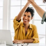 Vigilância Sanitária orienta sobre compra de pescado na Semana Santa