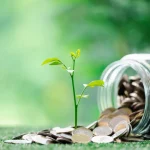 Brasileiro Adolpho Veloso fica sem Oscar de fotografia, que vai para ‘Pecadores’