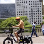 Bolsas da Europa recuam com incertezas da guerra e em semana de decisões de grandes BCs