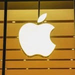 Bill Cosby é condenado a pagar US$ 19 milhões em processo por agressão sexual