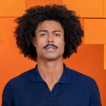 Corinthians vive pior série em 2 anos e espera elenco cheio para mudar fase