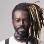 Proibição a atletas trans tem base científica limitada, diz pesquisador da USP