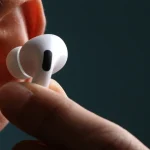 Atualização vai mudar a forma como conduz com ajuda do Google Maps