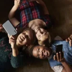 Mulheres de 40 a 49 anos lideram compra de canetas emagrecedoras no país