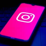 Proteína: veja as melhores opções para a saúde do coração