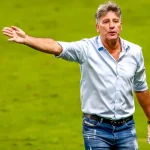 Dólar no fim de 2026 passa de R$ 5,45 para R$ 5,42, projeta Focus