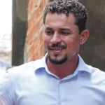 Fúlvio Stefanini é internado e apresentações de peça são canceladas no Rio de Janeiro