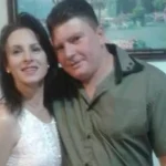 Governo prioriza abastecimento e segurar preço do diesel, diz Alckmin