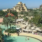 Lula sanciona lei que assegura a vulnerabilidade de menores de 14 anos vítimas de estupro