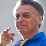 13º do INSS começa a ser pago em abril; veja quem recebe primeiro